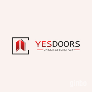 Фото Yesdoors – оптовая продажа входных, межкомнатных дверей и фурнитуры