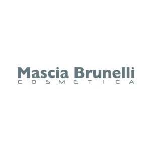 Фото Mascia Brunelli - косметологические средства для лица и тела