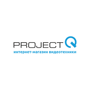 Фото ProjectQ - популярные проекторы в наличии и на заказ