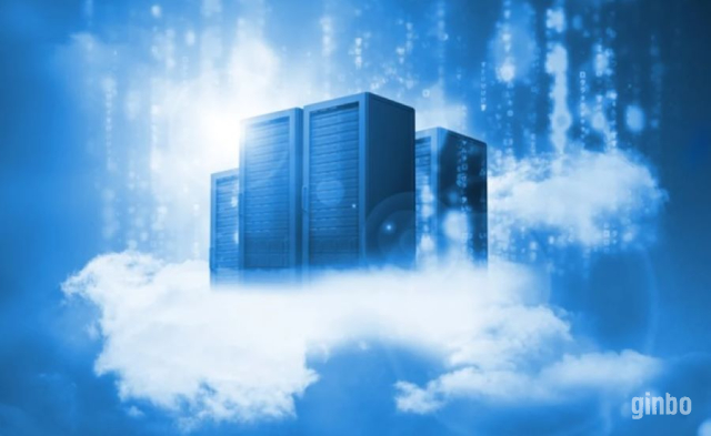 Фото Bit.hosting – выгодная аренда VPS и выделенных серверов по всему миру