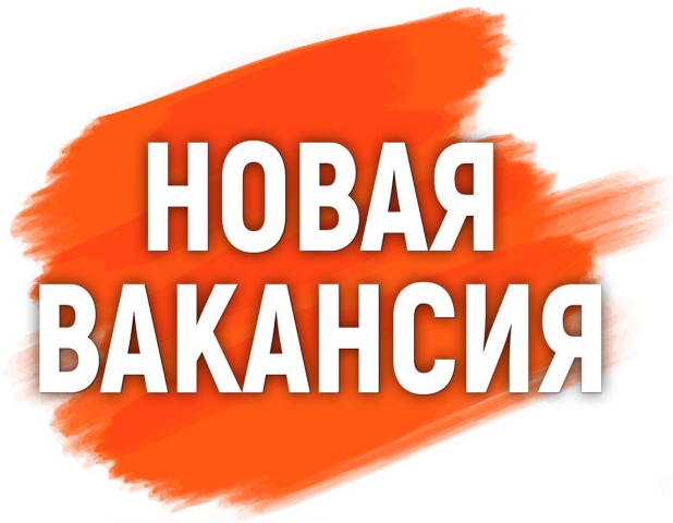 Фото Менеджер обработки заказов (без хп и поиска)