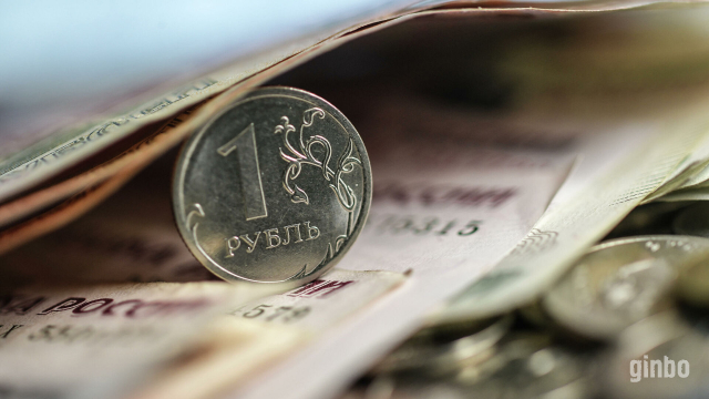 Фото Стартуйте в бизнесе с франшизой по банкротству физических лиц во Владивостоке