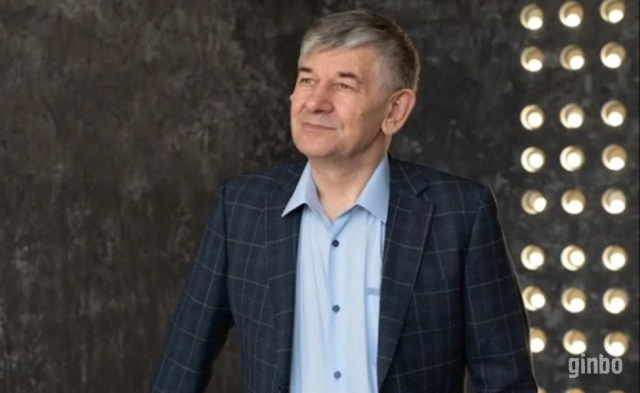 Фото Клуб «Активация Жизни» — ваш путь к душевному равновесию и успешности
