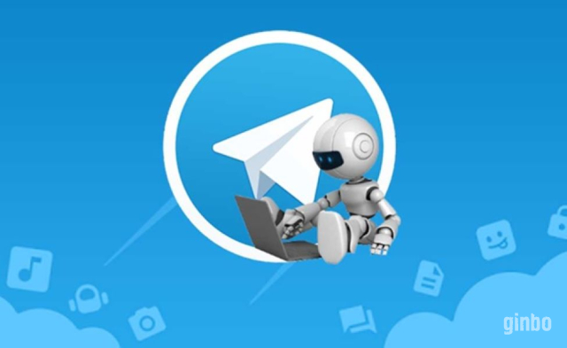 Фото TGuard: как освободиться от накруток в Telegram и не испортить статистику
