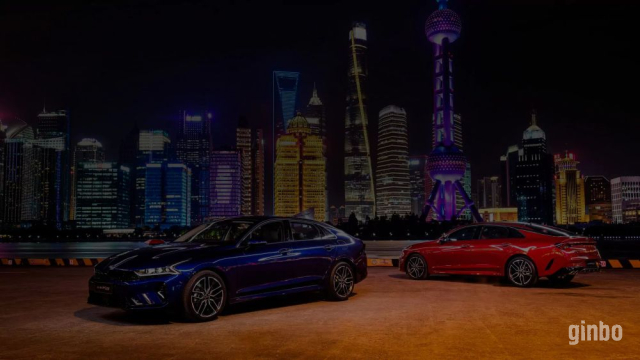 Фото Аукцион корейских автомобилей. Покупка и доставка корейских авто под заказ в Москве