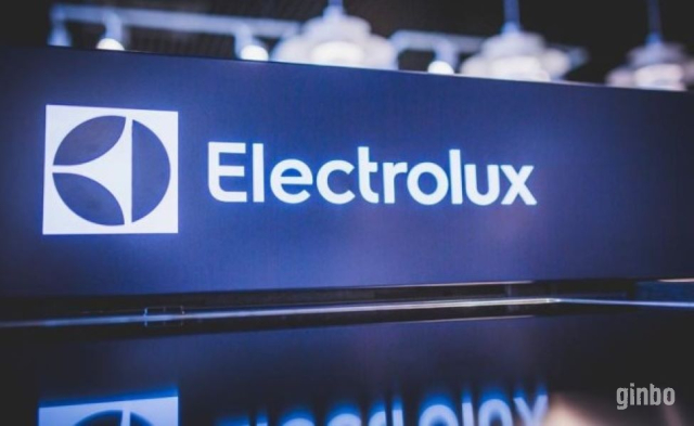 Фото Профессиональный сервис для вашей техники Electrolux