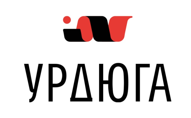Фото Защита рукавов высокого давления, пневматических шлангов и кабелей