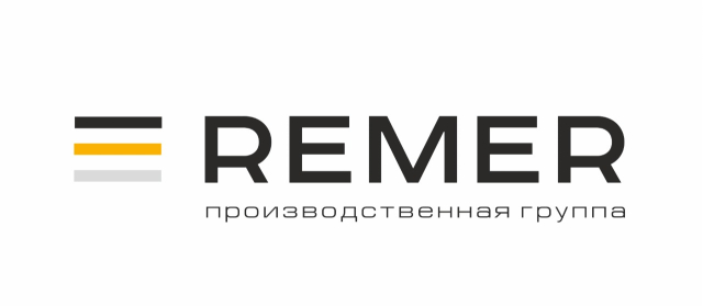 Фото REMER телекоммуникационная и электротехническая продукция
