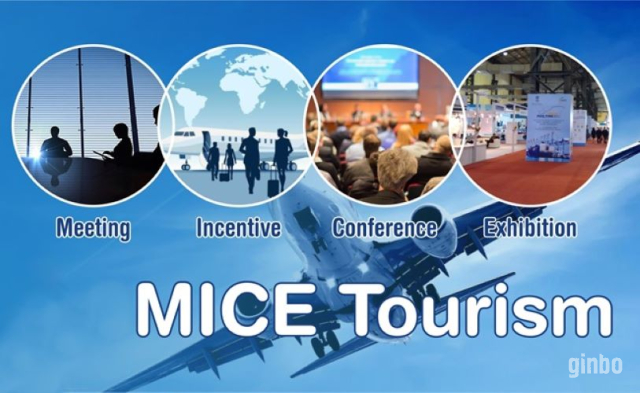 Фото Объективный рейтинг услуг в сфере MICE – ваш проводник в мире бизнес-туризма