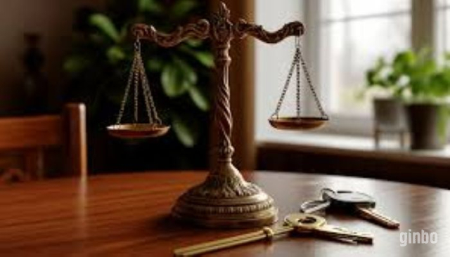 Фото Наложение обеспечительных мер в арбитражном суде во Владивостоке