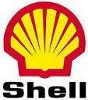 Фото Гидравлическое масло Shell Tellus Arctic 32,Shell Tellus S4 VX 32, Total EQUIVIS XLT 32