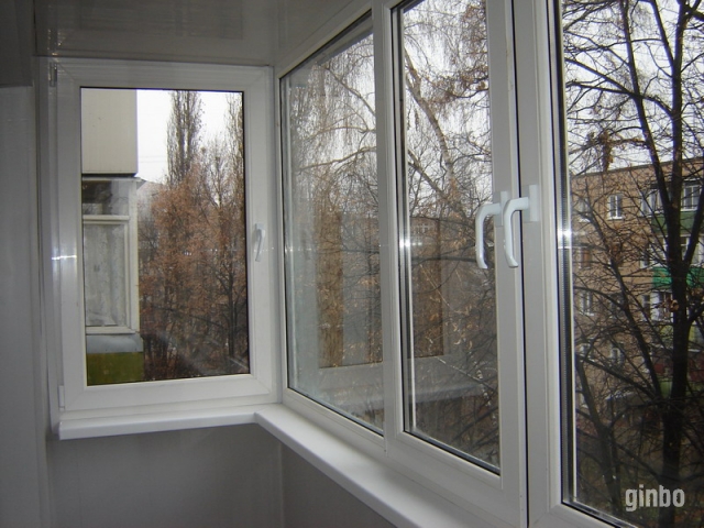 Фото Скидка на пластиковые окна, двери, балконы