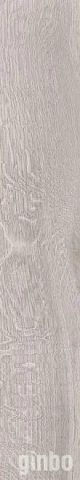 Фото Плитка из керамогранита матовая Kerama Marazzi Арсенале 20x119.5 бежевый (SG515900R)