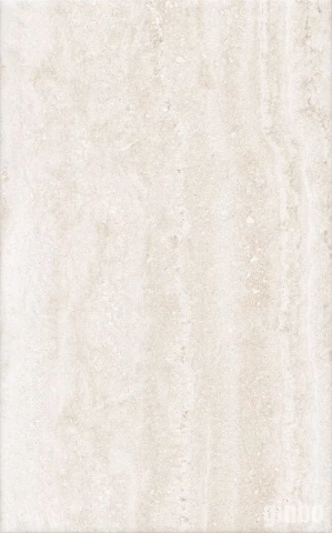 Фото Керамическая плитка для стен Kerama Marazzi Пантеон 25x40 бежевый (6337)
