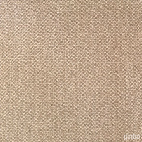 Фото Плитка из керамогранита матовая APE Carpet 60x60 коричневый