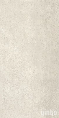 Фото Плитка из керамогранита матовая Serenissima Cir Costruire 60x120 белый (1062795)