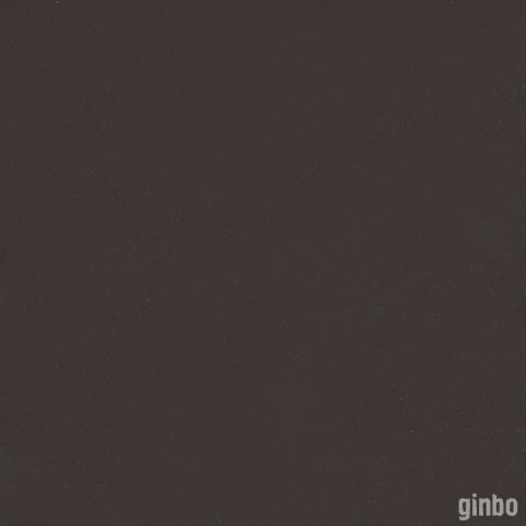 Фото Плитка из керамогранита матовая Italon Имэджин 60x60 черный (610010000516)