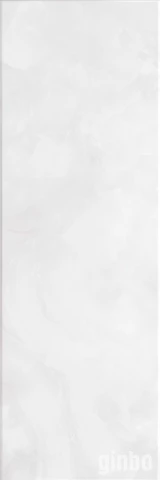 Фото Керамическая плитка для стен Нефрит-Керамика Puro 20x60 серый (00-00-5-17-00-06-1850)
