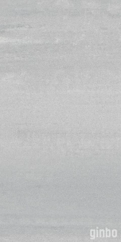 Фото Плитка из керамогранита матовая Kerama Marazzi Про Дабл 30x60 серый (DD201200R)