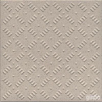 Фото Плитка из керамогранита матовая Kerama Marazzi Специи 20x20 бежевый (SP400600N)