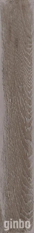 Фото Плитка из керамогранита матовая Marazzi Treverkage 10x70 серый (MM90)