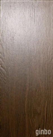 Фото Плитка из керамогранита неполированная Kerama Marazzi Фореста 20.1x50.2 коричневый (SG410900N)