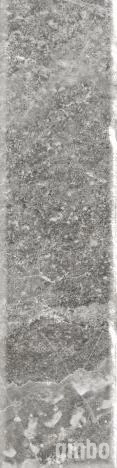 Фото Плитка из керамогранита матовая Ragno Bistrot 7x28 серый (R4SX)