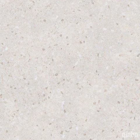 Фото Плитка из керамогранита матовая Kerama Marazzi Терраццо 60x60 бежевый (SG631800R)