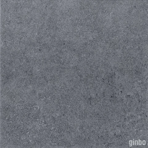 Фото Плитка из керамогранита противоскользящая Kerama Marazzi Аллея 30x30 серый (SG912000N)