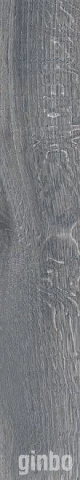 Фото Плитка из керамогранита матовая Kerama Marazzi Арсенале 20x119.5 серый (SG516100R)