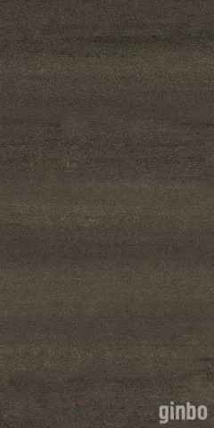 Фото Плитка из керамогранита матовая Kerama Marazzi Про Дабл 30x60 коричневый (DD201300R)
