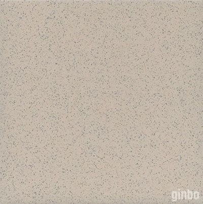 Фото Плитка из керамогранита матовая Kerama Marazzi Специи 20x20 бежевый (SP400400N)