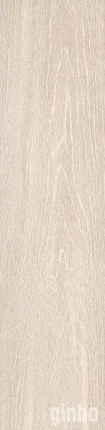 Фото Плитка из керамогранита матовая Kerama Marazzi Вяз 9.9x40.2 бежевый (SG400300N)