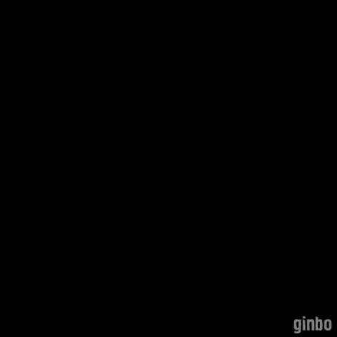 Фото Плитка из керамогранита матовая Kerama Marazzi Гармония 30x30 черный (SG917500N)