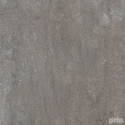 Фото Плитка из керамогранита матовая Kerama Marazzi Гилфорд 30x30 серый (SG910200N)