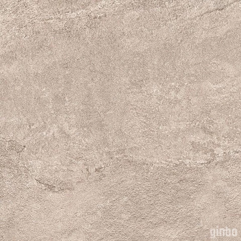 Фото Плитка из керамогранита матовая Kerama Marazzi Про Стоун 30x30 бежевый (DD900100R)