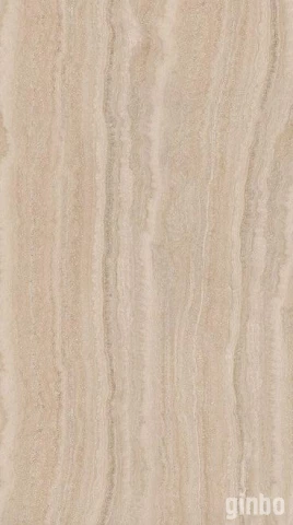 Фото Плитка из керамогранита матовая Kerama Marazzi Риальто 119.5x238.5 бежевый (SG590100R)