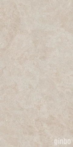 Фото Плитка из керамогранита матовая Kerama Marazzi Роверелла 119.5x238.5 бежевый (DL590200R)