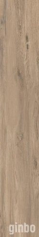 Фото Плитка из керамогранита матовая Kerama Marazzi Сальветти 20x119.5 бежевый (SG514800R)