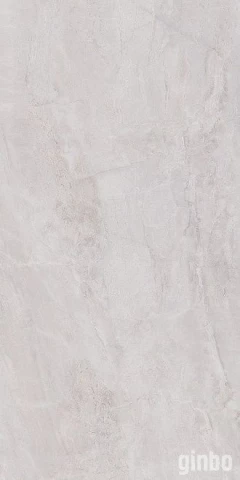 Фото Плитка из керамогранита матовая Kerama Marazzi Парнас 40x80 серый (SG809400R)