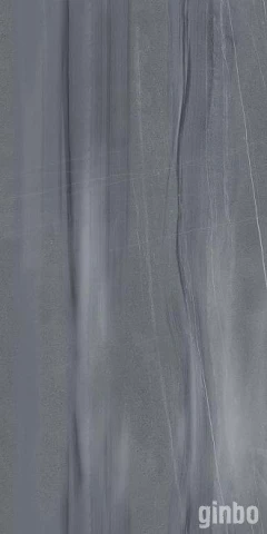 Фото Плитка из керамогранита матовая Kerama Marazzi Роверелла 119.5x238.5 серый (DL590400R)
