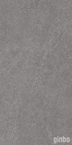 Фото Плитка из керамогранита матовая Kerama Marazzi Роверелла 60x119.5 серый (DL501200R)