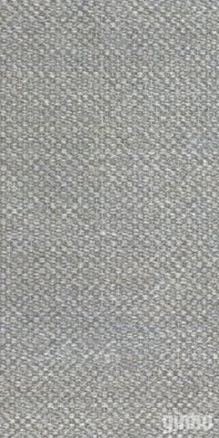 Фото Плитка из керамогранита матовая APE Carpet 30x60 серый