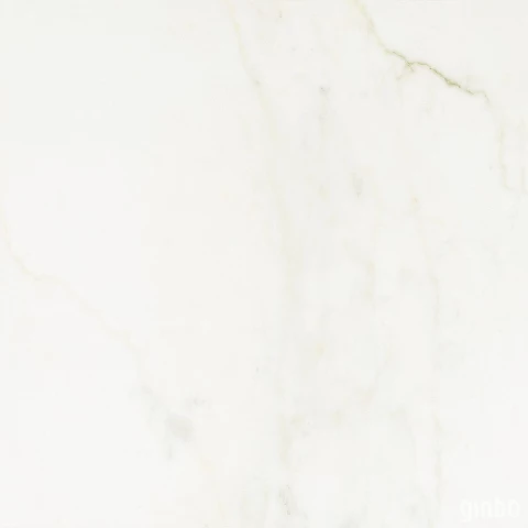 Фото Плитка из керамогранита лаппатированная Italon Шарм 60x60 белый (610015000118)