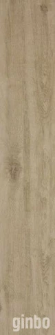 Фото Плитка из керамогранита матовая Marazzi Treverkhome 20x120 бежевый (MJWF)