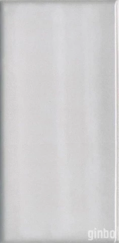 Фото Керамическая плитка для стен Kerama Marazzi Мурано 7.4x15 серый (16029)