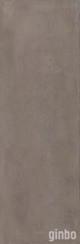 Фото Керамическая плитка для стен Kerama Marazzi Беневенто 30x89.5 коричневый (13020R)