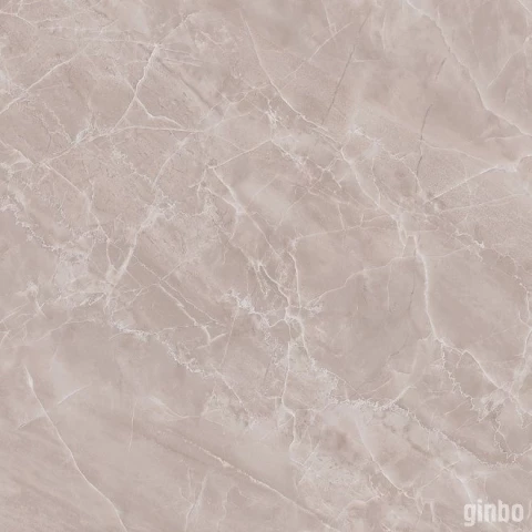 Фото Плитка из керамогранита матовая Kerama Marazzi Ричмонд 60x60 бежевый (SG619002R)