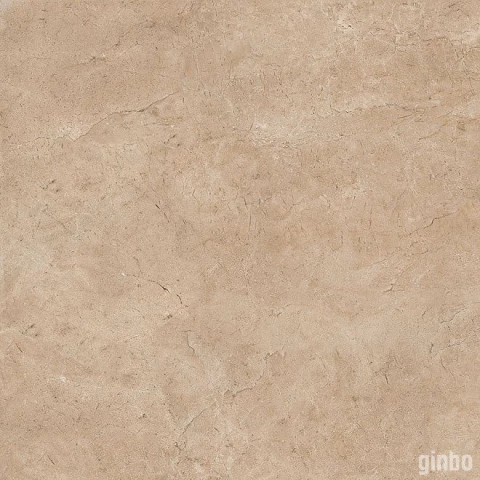 Фото Плитка из керамогранита матовая Kerama Marazzi Фаральони 40.2x40.2 бежевый (SG158300R)