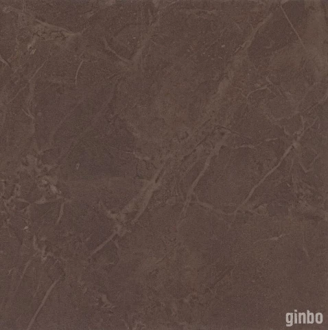 Фото Плитка из керамогранита матовая Kerama Marazzi Версаль 30x30 коричневый (SG929700R)